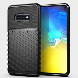 Case Samsung Galaxy S10e Thunder Sarja