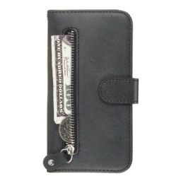 Kotelot Samsung Galaxy S10e Wallet