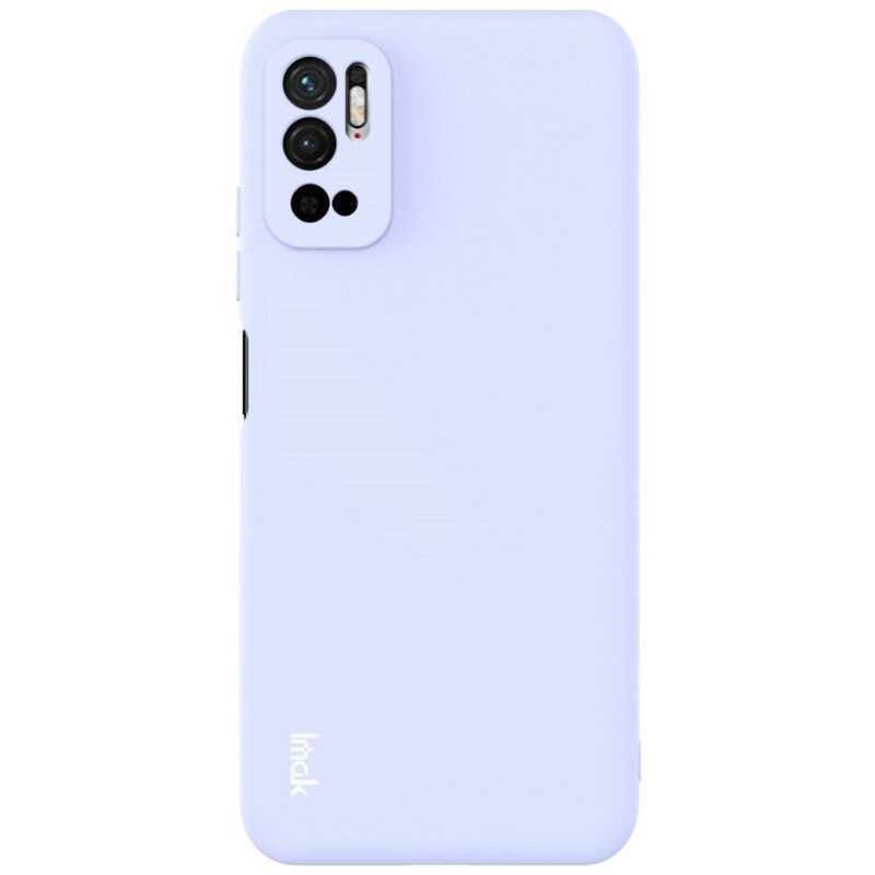 Case Poco M3 Pro 5G Imak Uc-2-sarja