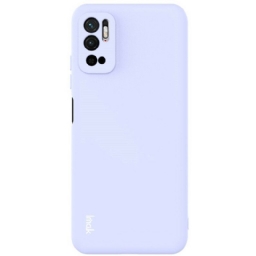 Case Poco M3 Pro 5G Imak Uc-2-sarja