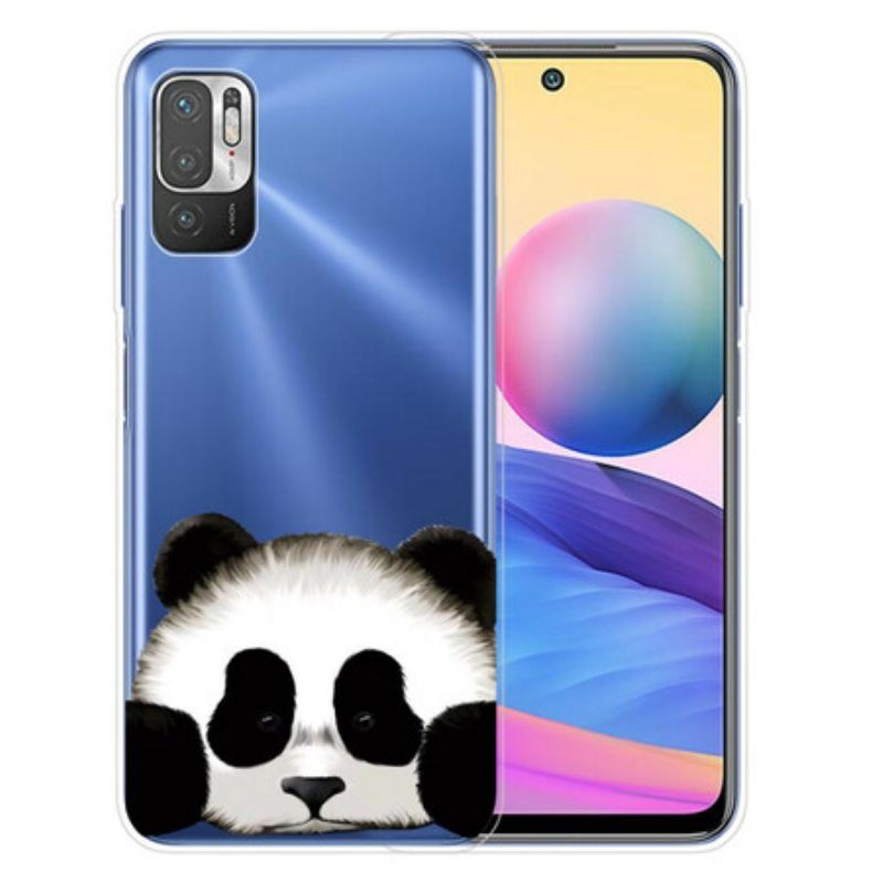 Kuori Poco M3 Pro 5G Panda