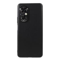 Case Honor 50 SE Prestige Nahkaefekti