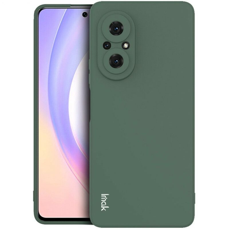 Kuori Honor 50 SE Imak Uc-4 Sarja