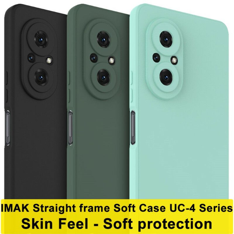 Kuori Honor 50 SE Imak Uc-4 Sarja