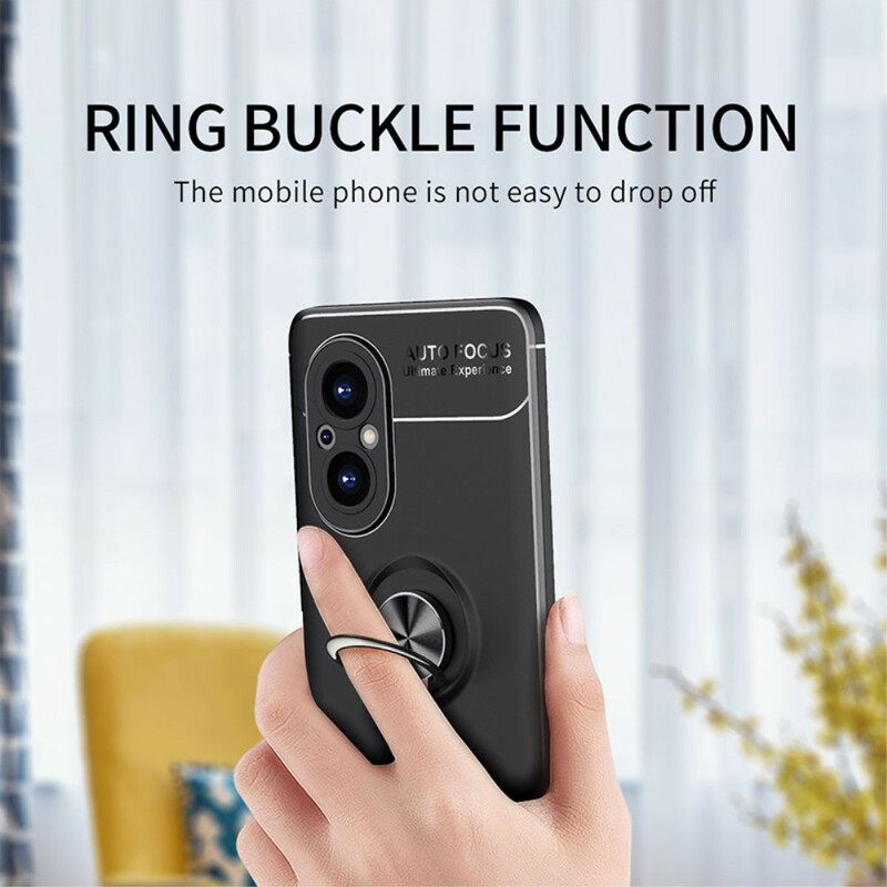 Kuori Honor 50 SE Ultra Magnetic Ring