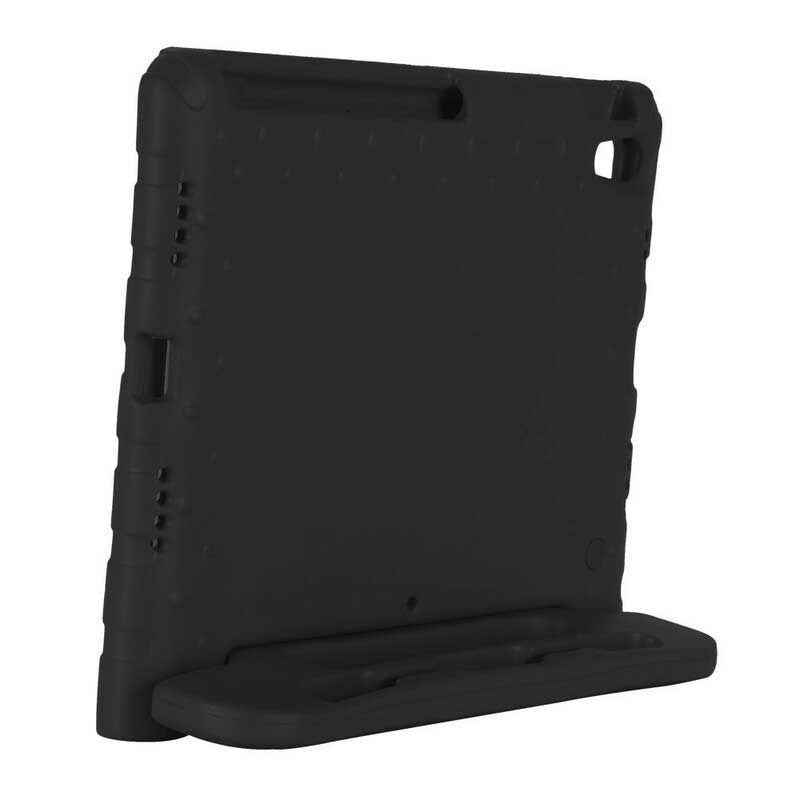 Case iPad Air (2022) Kids Eva-vaahto