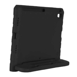 Case iPad Air (2022) Kids Eva-vaahto