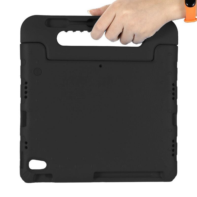 Case iPad Air (2022) Kids Eva-vaahto