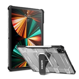 Case iPad Air (2022) Sarja Wlons