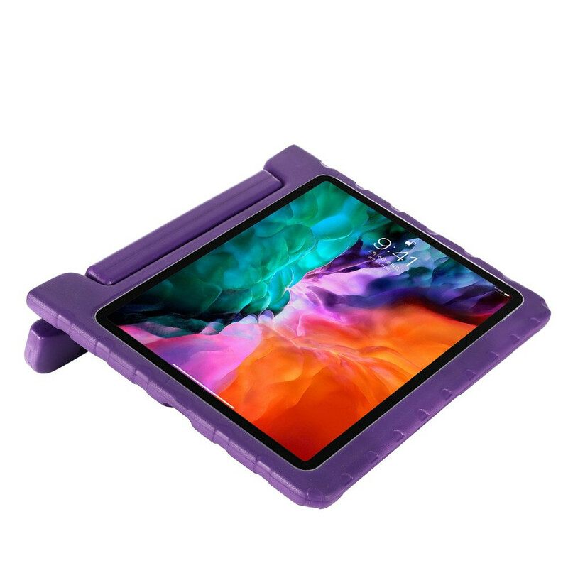 Kuori iPad Air (2022) Eva-vaahto Lapsille