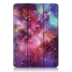 Puhelinkuoret iPad Air (2022) Galaxy