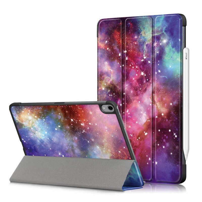 Puhelinkuoret iPad Air (2022) Galaxy