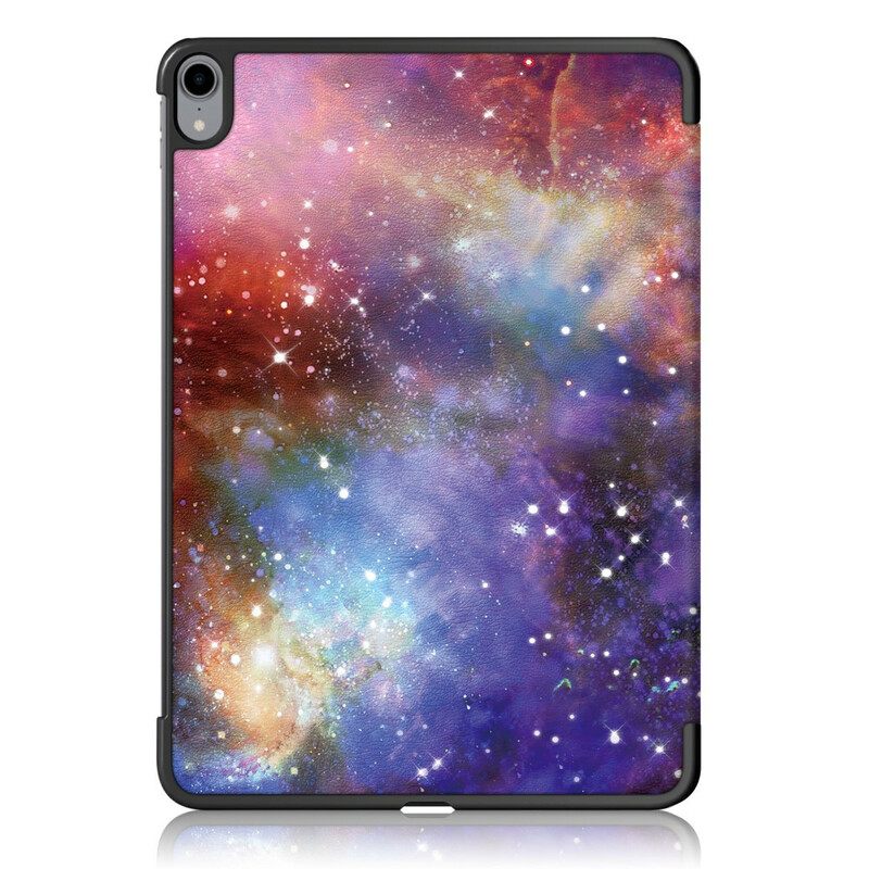 Puhelinkuoret iPad Air (2022) Galaxy