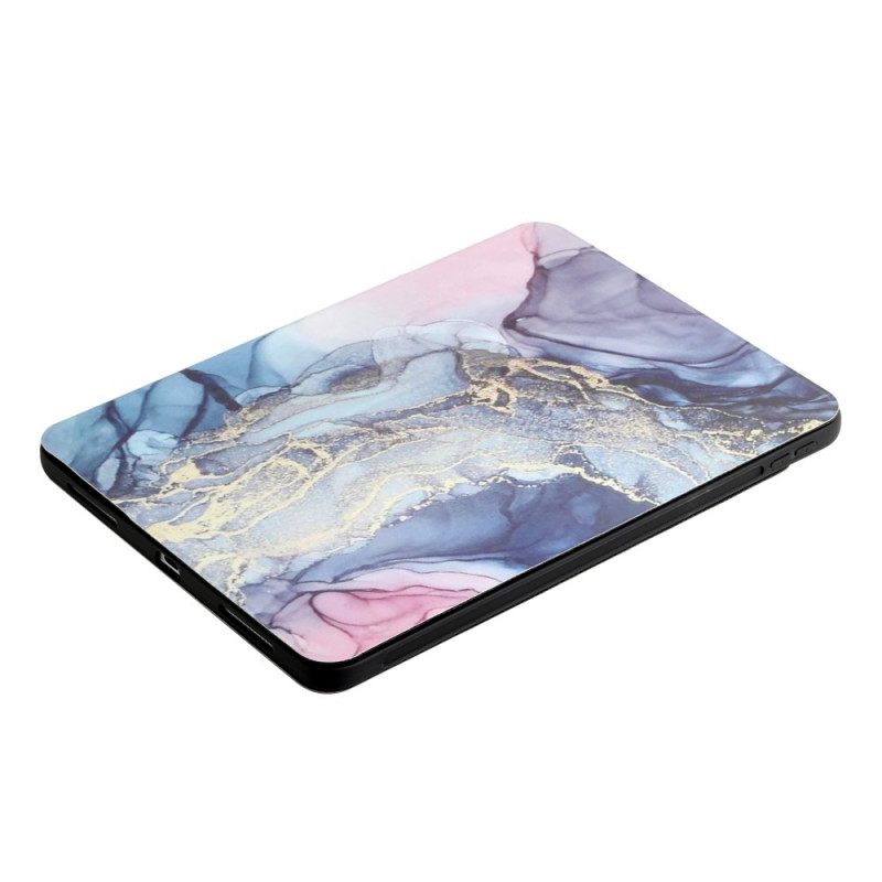 Puhelinkuoret iPad Air (2022) Marble