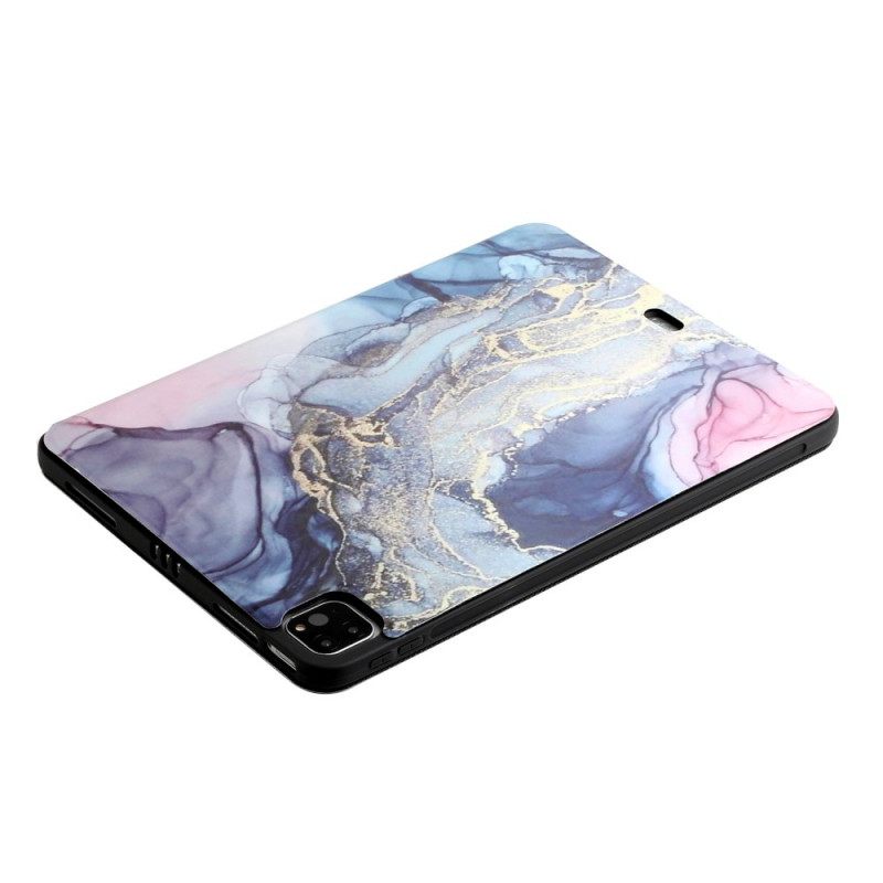 Puhelinkuoret iPad Air (2022) Marble