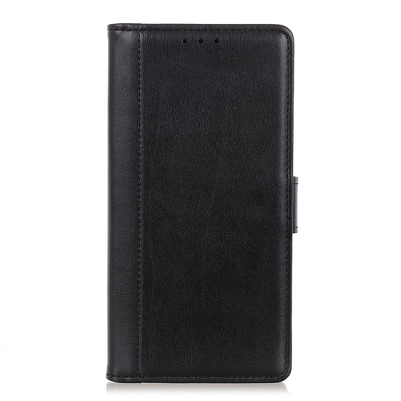 Kotelot Xiaomi Redmi Note 11 Pro 4G / 5G Style Leather