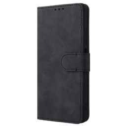 Kotelot Xiaomi Redmi Note 11 Pro 4G / 5G Style Leather Couture