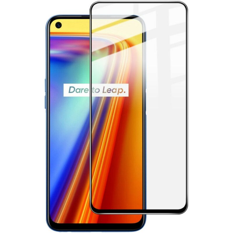 Imak Pro Karkaistu Lasisuoja Realme 7 Lle