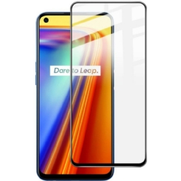 Imak Pro Karkaistu Lasisuoja Realme 7 Lle