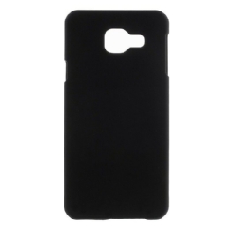 Case Samsung Galaxy A3 2016 Rigid Classic