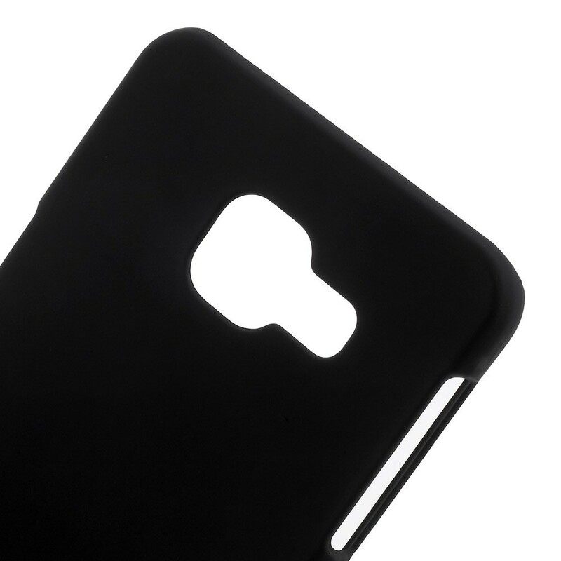 Case Samsung Galaxy A3 2016 Rigid Classic