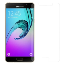 Karkaistu Lasisuoja Samsung Galaxy A3 2016 Lle