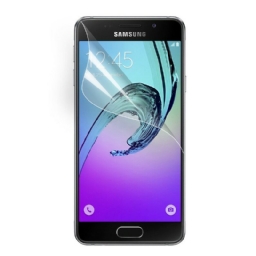 Näytönsuoja Samsung Galaxy A3 2016 Lle