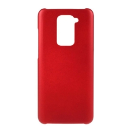 Case Xiaomi Redmi Note 9 Rigid Classic Simple