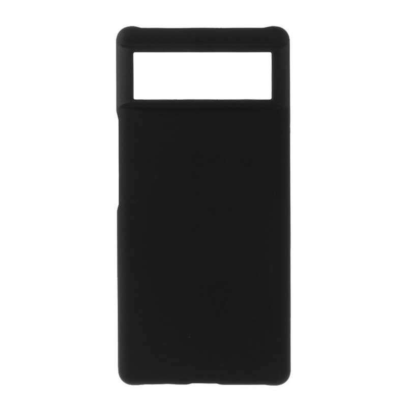 Case Google Pixel 6 Pro Rigid Classic