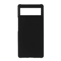 Case Google Pixel 6 Pro Rigid Classic