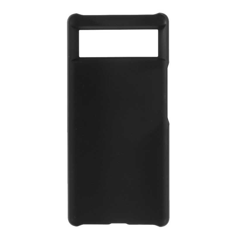 Case Google Pixel 6 Pro Rigid Classic