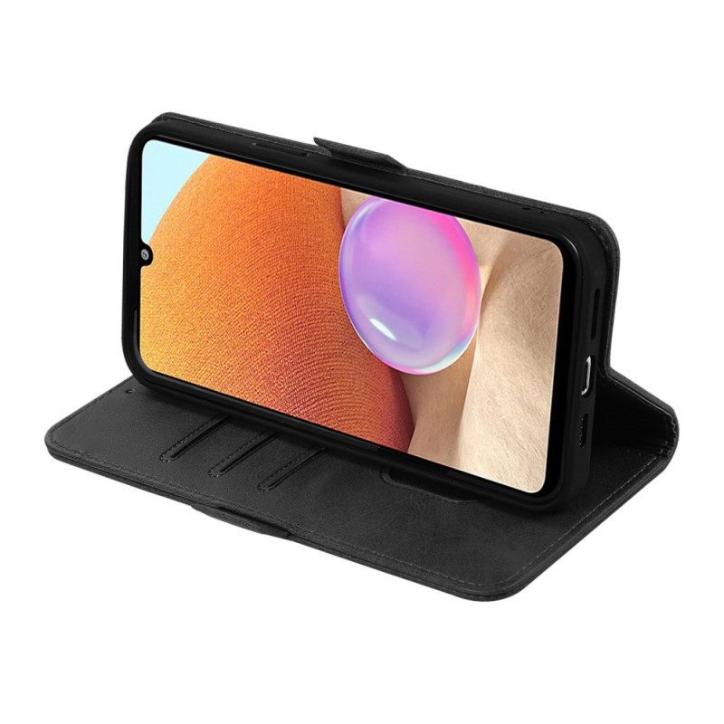 Kotelot Google Pixel 6 Pro Cat Double Print Flap