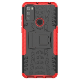 Case Alcatel 1S / 3L (2021) Ultra Resistant Premium