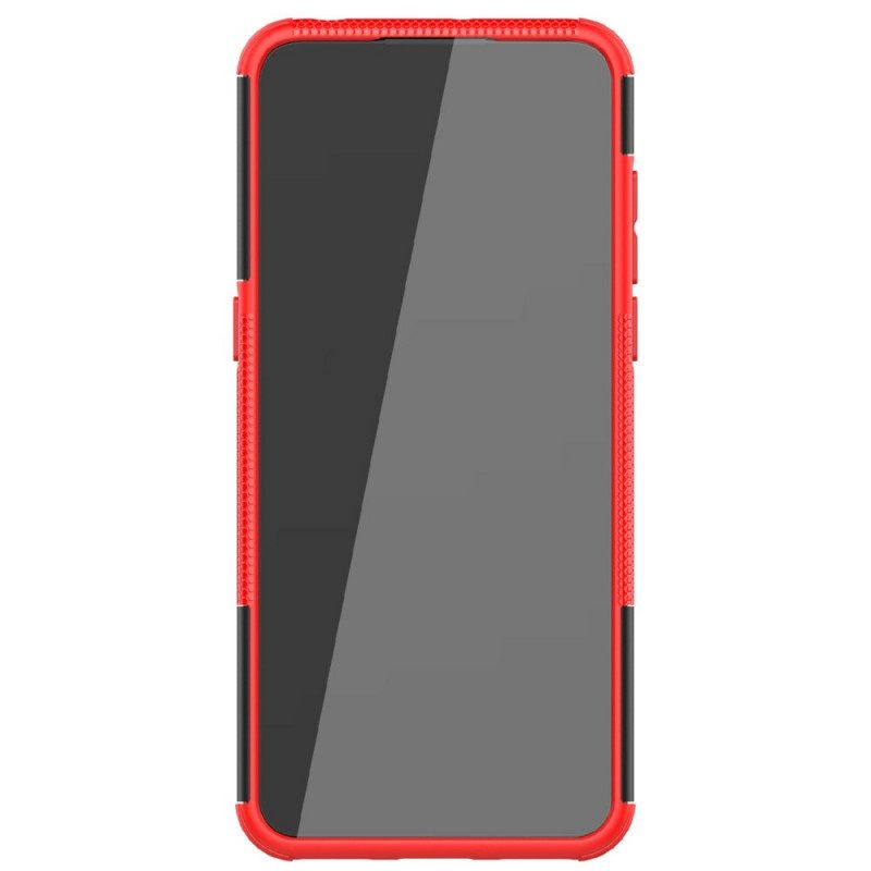 Case Alcatel 1S / 3L (2021) Ultra Resistant Premium