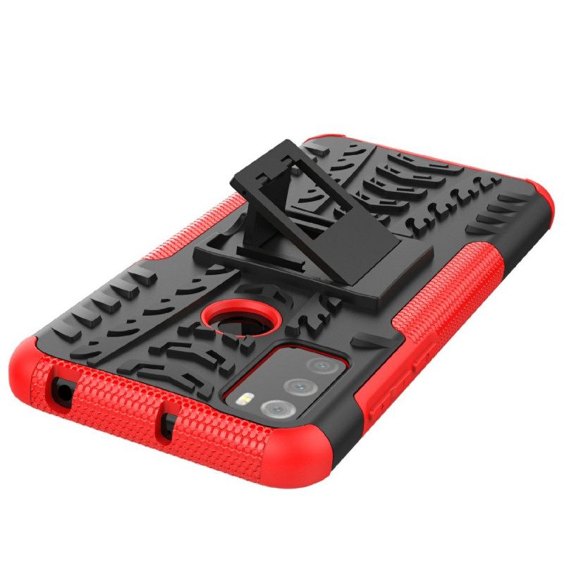 Case Alcatel 1S / 3L (2021) Ultra Resistant Premium