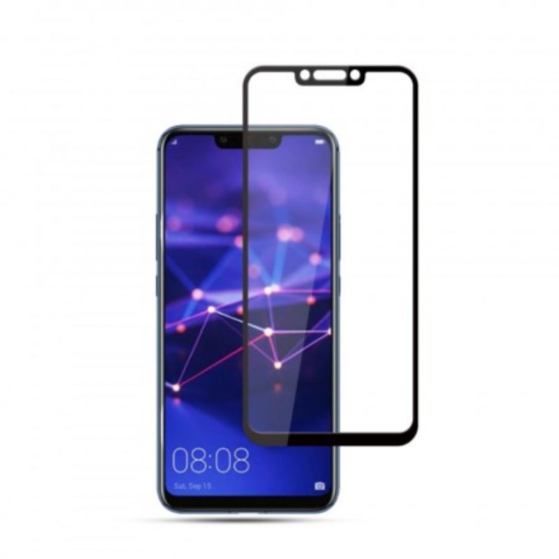 Karkaistu Lasisuoja Huawei Mate 20 Litelle