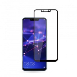 Karkaistu Lasisuoja Huawei Mate 20 Litelle