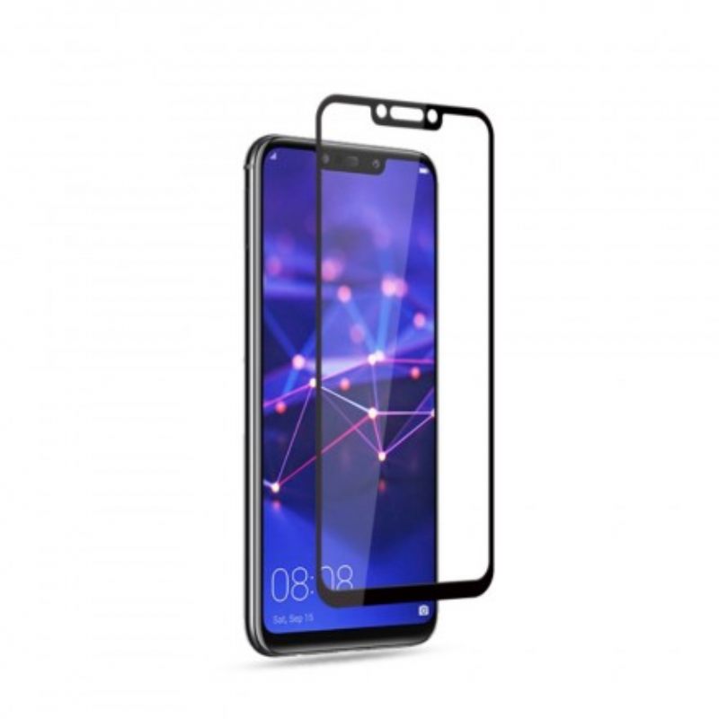 Karkaistu Lasisuoja Huawei Mate 20 Litelle