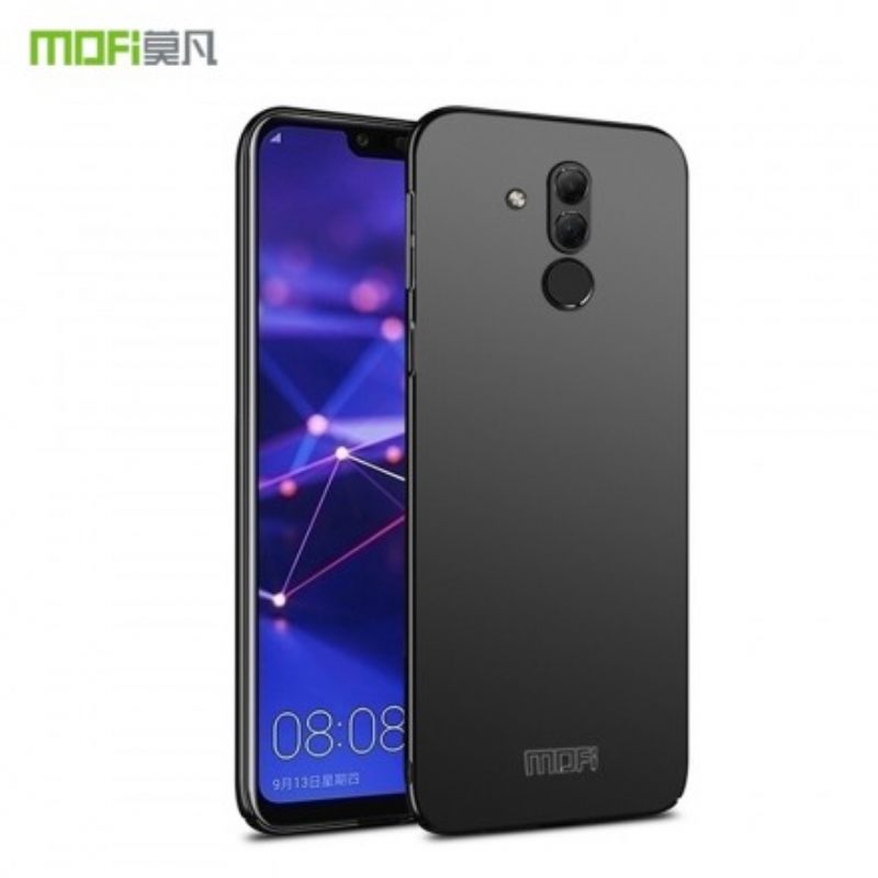 Kuori Huawei Mate 20 Lite Mofi