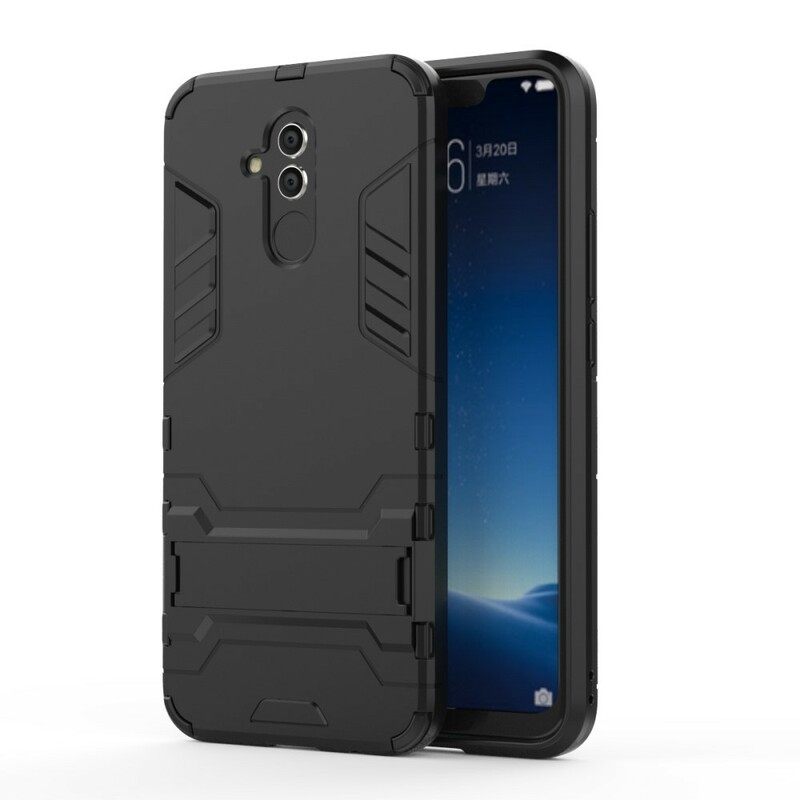 Kuori Huawei Mate 20 Lite Ultra Resistant