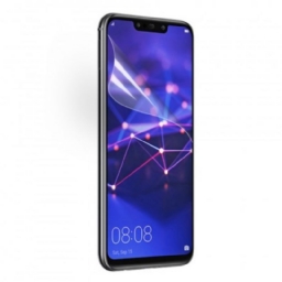 Näytönsuoja Huawei Mate 20 Lite Puhelimelle