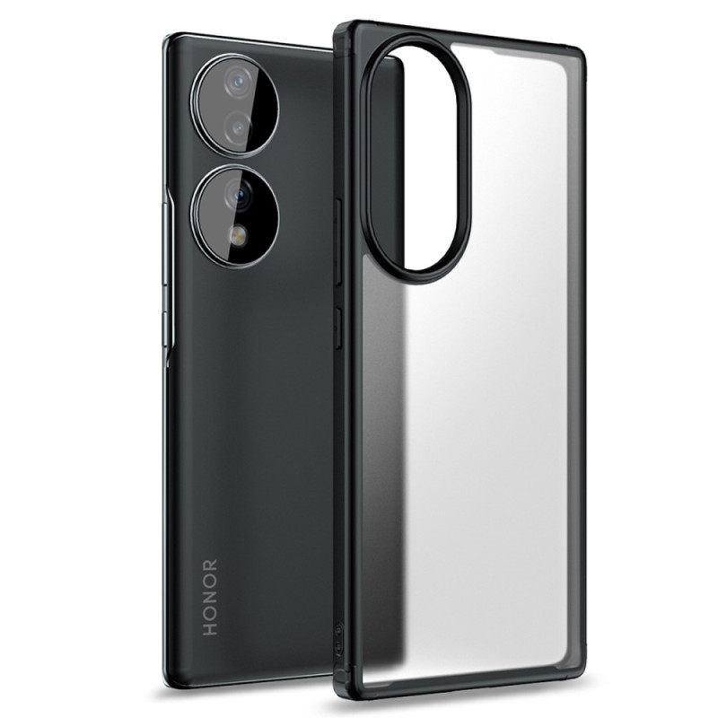 Case Honor 70 Armor Sarja