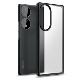 Case Honor 70 Armor Sarja