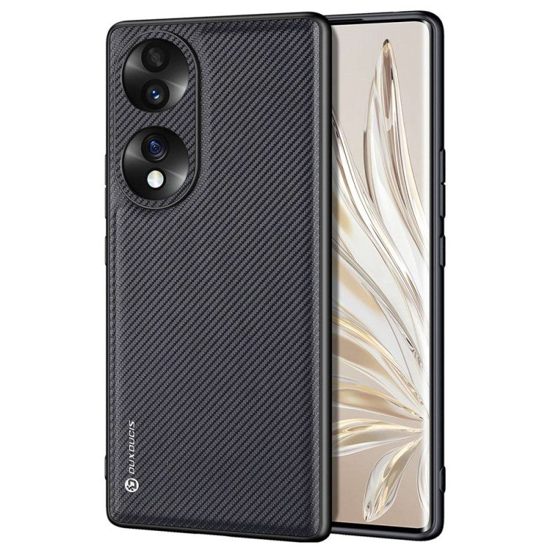 Kuori Honor 70 Dux Ducis Fino Series Nylon