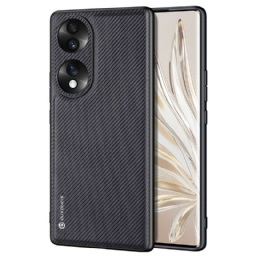 Kuori Honor 70 Dux Ducis Fino Series Nylon