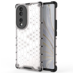 Kuori Honor 70 Honeycomb Style