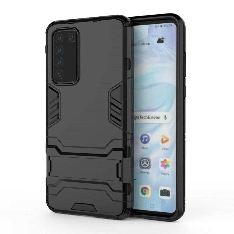 Kuori Huawei P40 Ultra Resistant