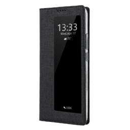 Puhelinkuoret Huawei P40 Teksturoitu Vili Dmx