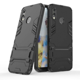 Case Huawei P20 Lite Ultra Resistant