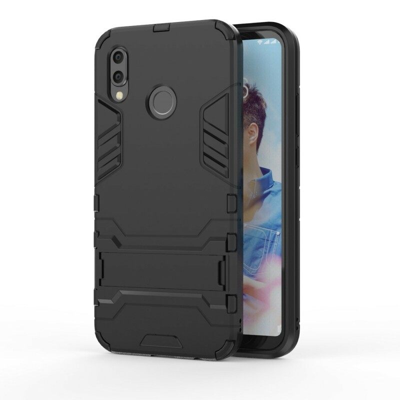 Case Huawei P20 Lite Ultra Resistant